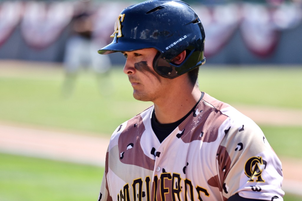 puma classic juco baseball